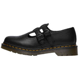 Manoletinas Dr. Martens 8065