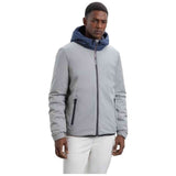 Chaqueta Ecoalf Cartesalf