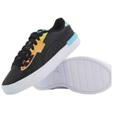 Zapatillas Puma Jada Crystal Wings J "Multicolor"