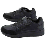 Zapatillas Geox Briezee