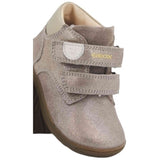 Botas Geox Macchia