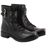 Botines Geox Rawelle