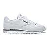 Zapatillas Reebok