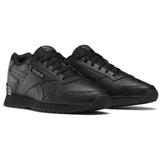 Zapatillas Reebok Classic Leather