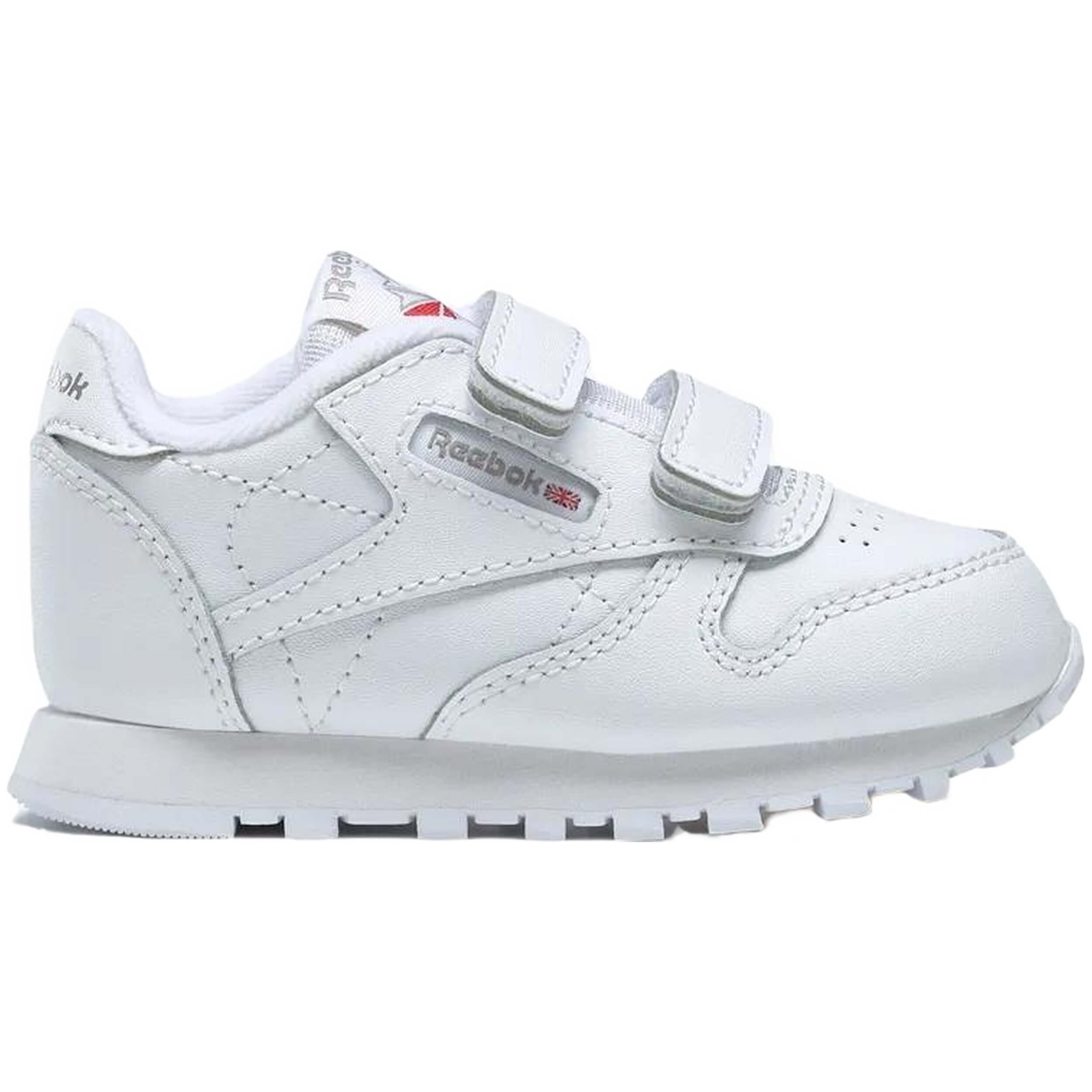 Zapatillas Reebok Classic Lthr 2V