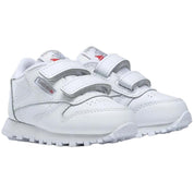 Zapatillas Reebok Classic Lthr 2V