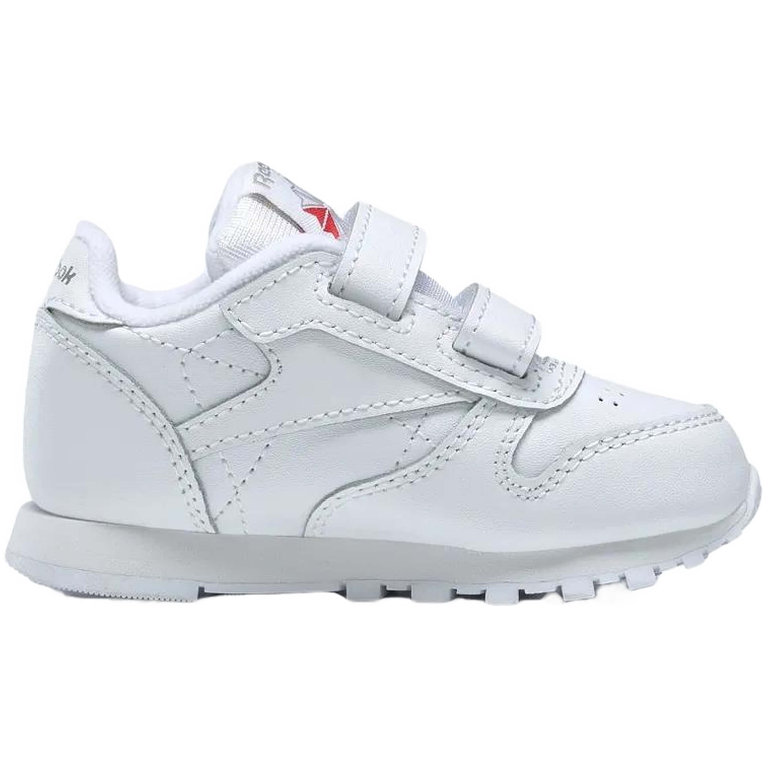 Zapatillas Reebok Classic Lthr 2V