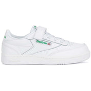 Reebok Club C 1V Sneakers