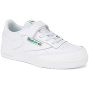 Reebok Club C 1V Sneakers