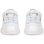 Reebok Club C 1V Sneakers