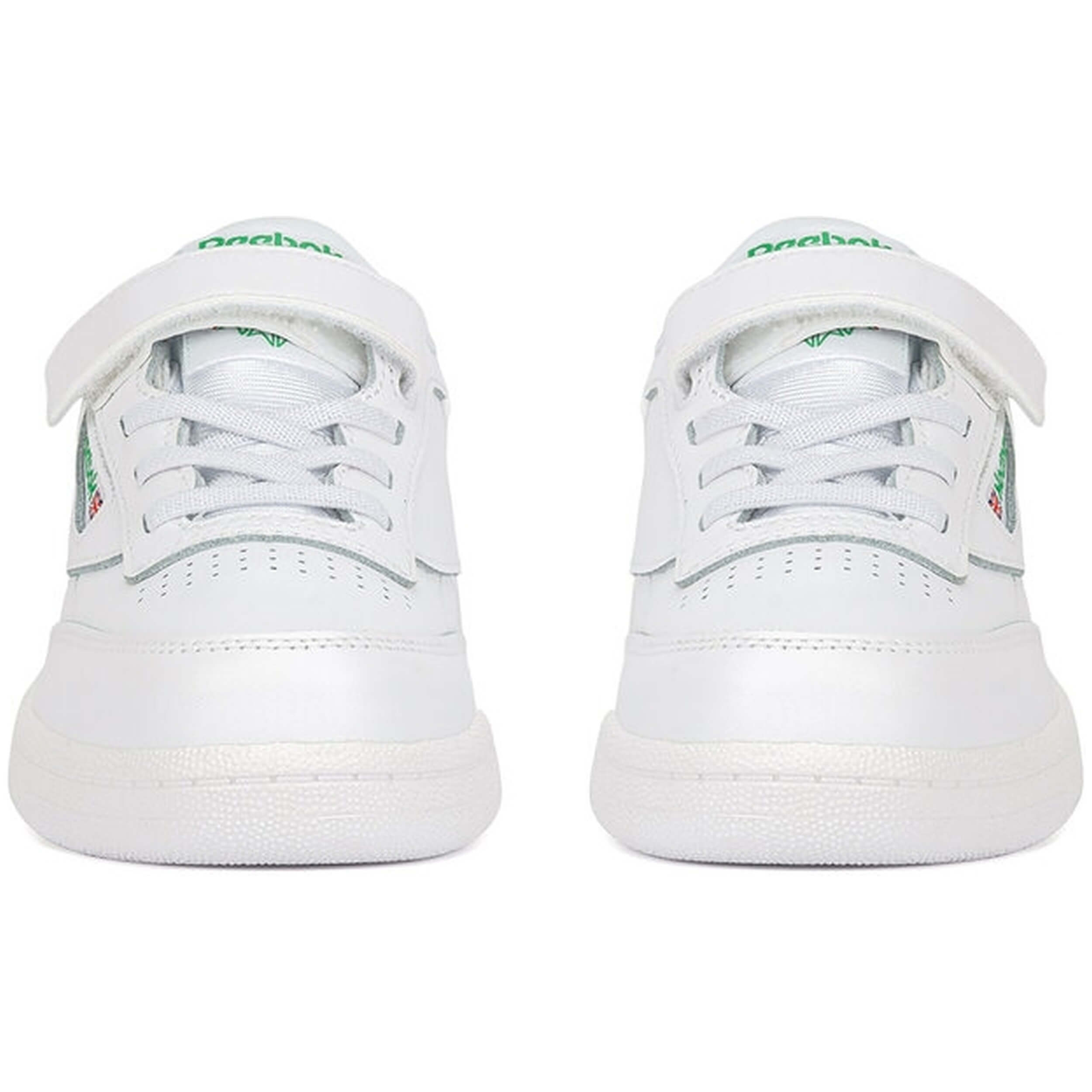 Reebok Club C 1V Sneakers