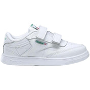 Reebok Club C Sneakers