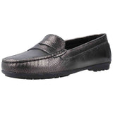 Mocasines Geox Elidia