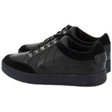 Zapatillas Geox Leelu
