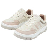 Zapatillas Tommy Hilfiger