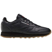 Reebok Classic Sneakers