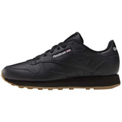 Reebok Classic Sneakers