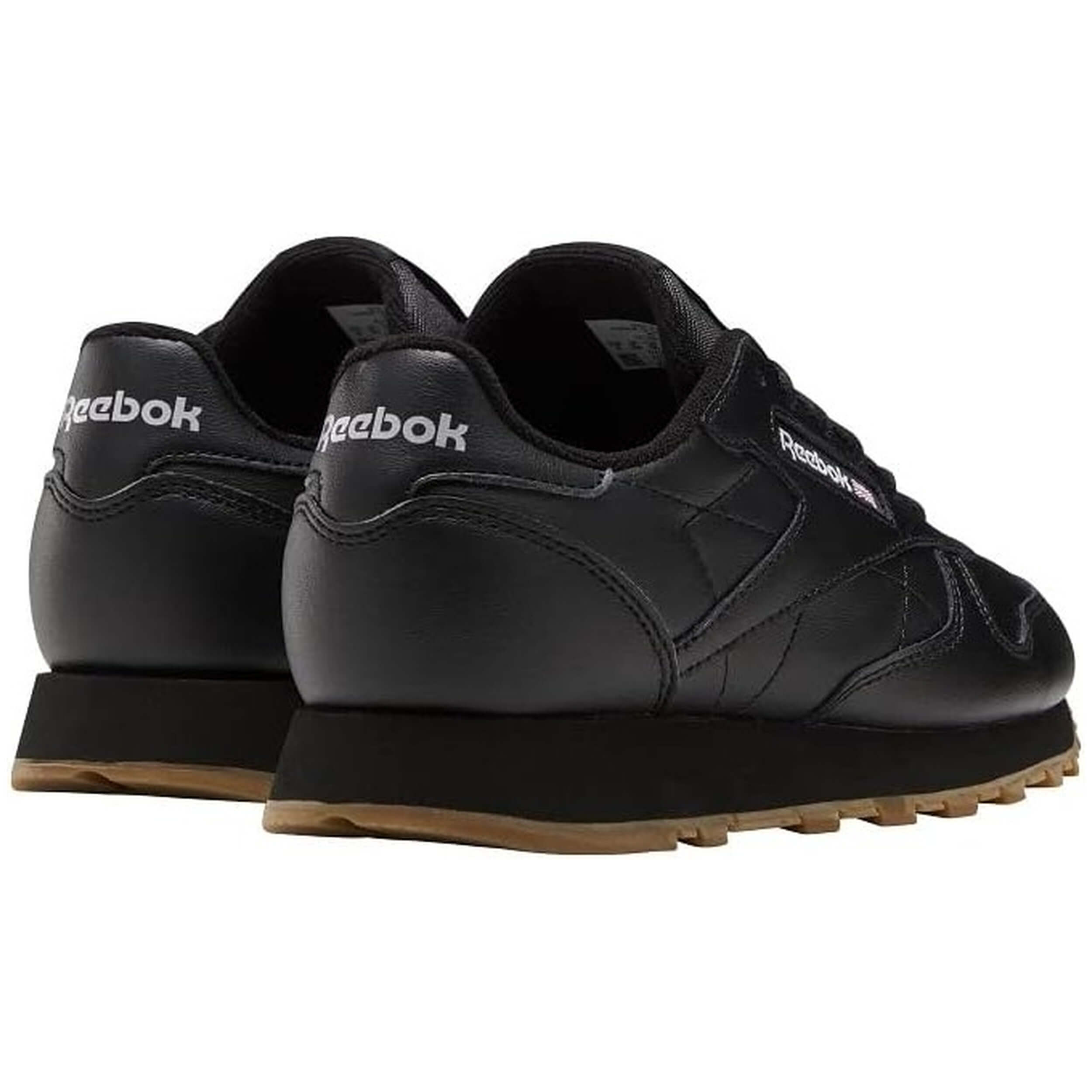 Reebok Classic Sneakers