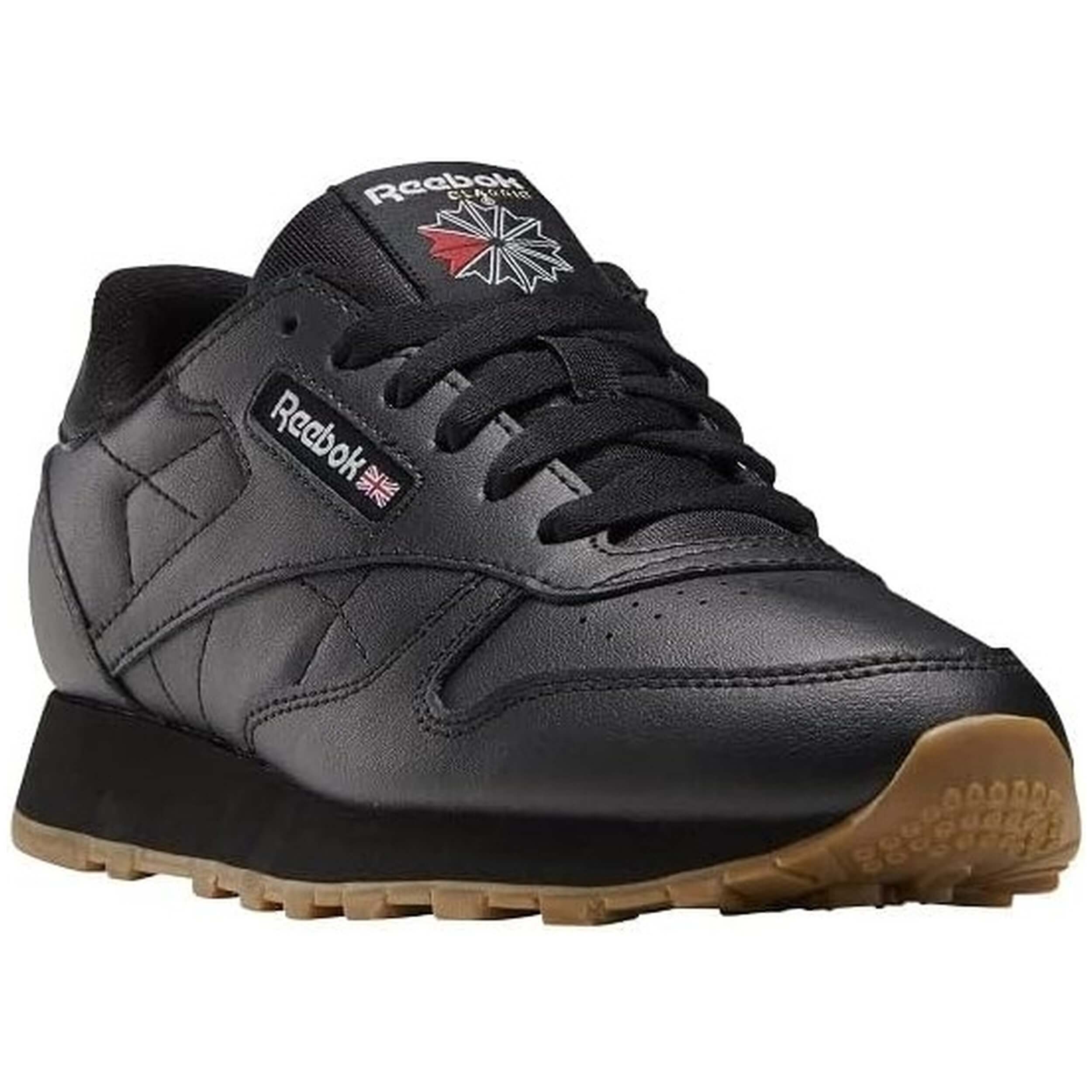 Reebok Classic Sneakers