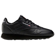 Zapatillas Reebok Classic Leather