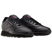 Zapatillas Reebok Classic Leather