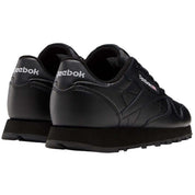 Zapatillas Reebok Classic Leather