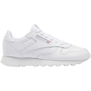 Zapatillas Reebok Classic