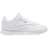 Reebok Classic Sneakers