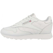 Zapatillas Reebok Classic