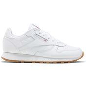 Reebok Classic Leather Sneakers