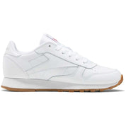 Reebok Classic Leather Sneakers