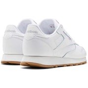 Reebok Classic Leather Sneakers