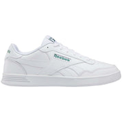 Zapatillas Reebok Court Advance