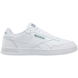 Reebok Court Advance Sneakers