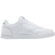 Zapatillas Reebok Court Advance