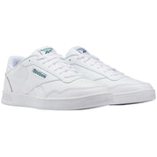 Zapatillas Reebok Court Advance