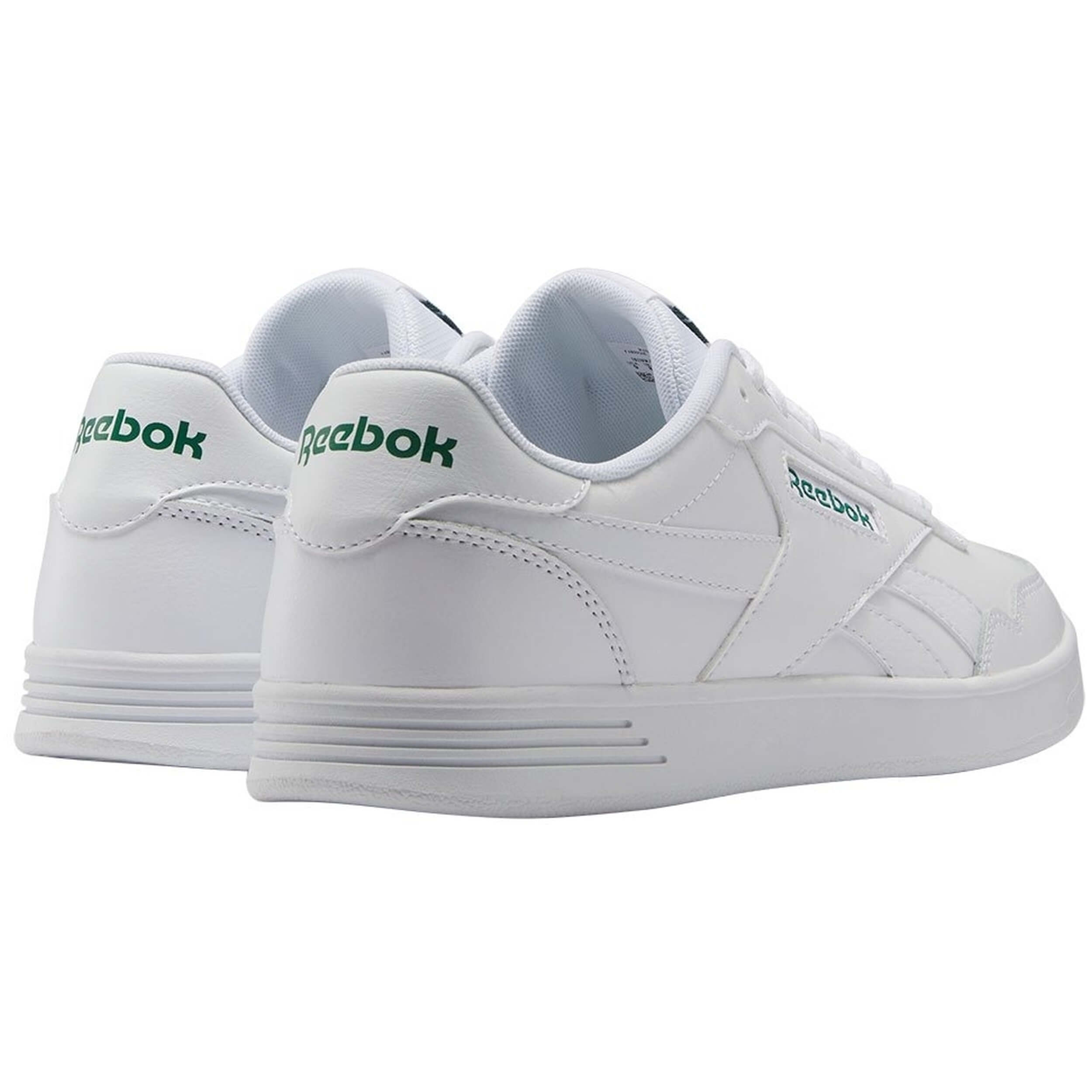 Zapatillas Reebok Court Advance