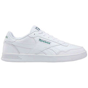 Imagen del producto con referencia 100010615-BLANCO