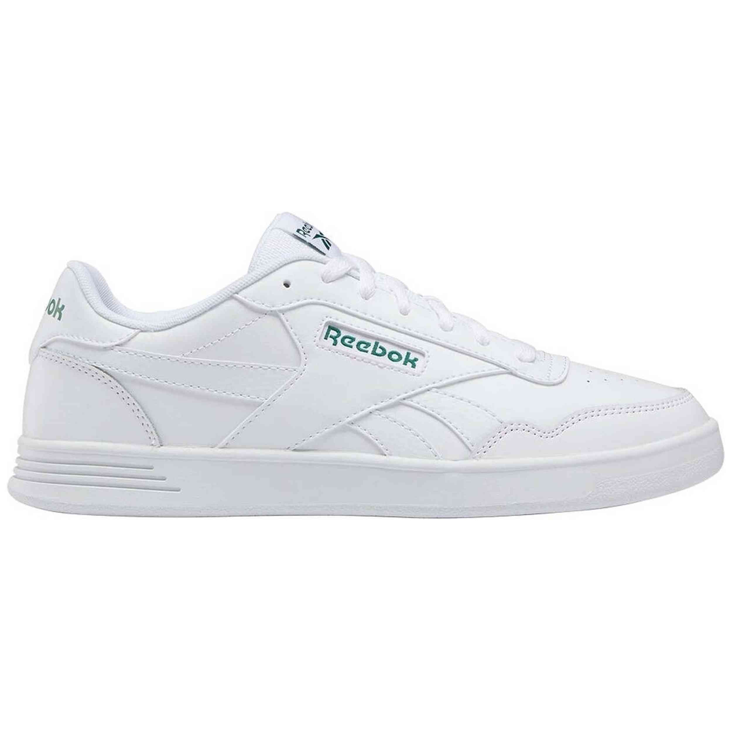 Imagen del producto con referencia 100010615-BLANCO