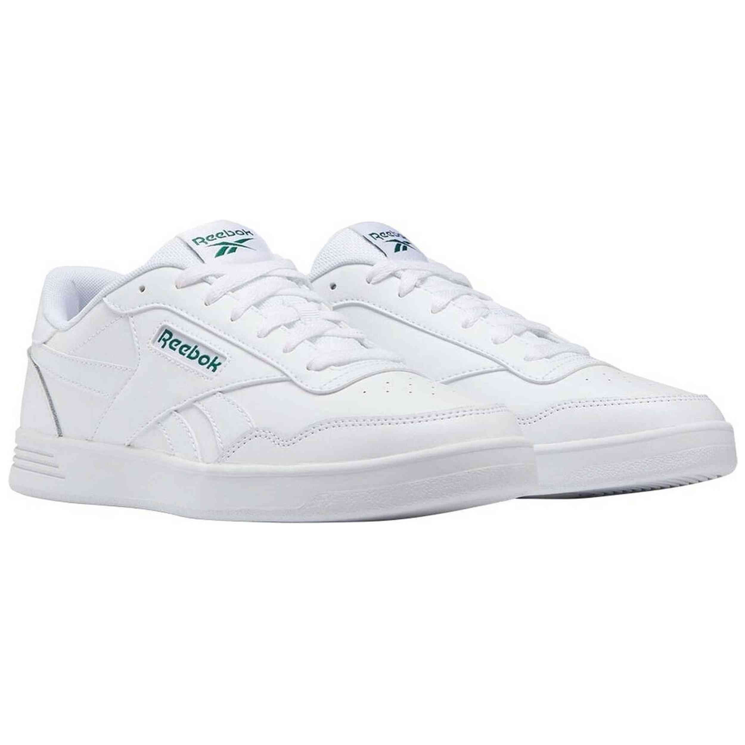 Imagen del producto con referencia 100010615-BLANCO