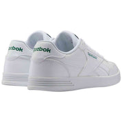 Imagen del producto con referencia 100010615-BLANCO