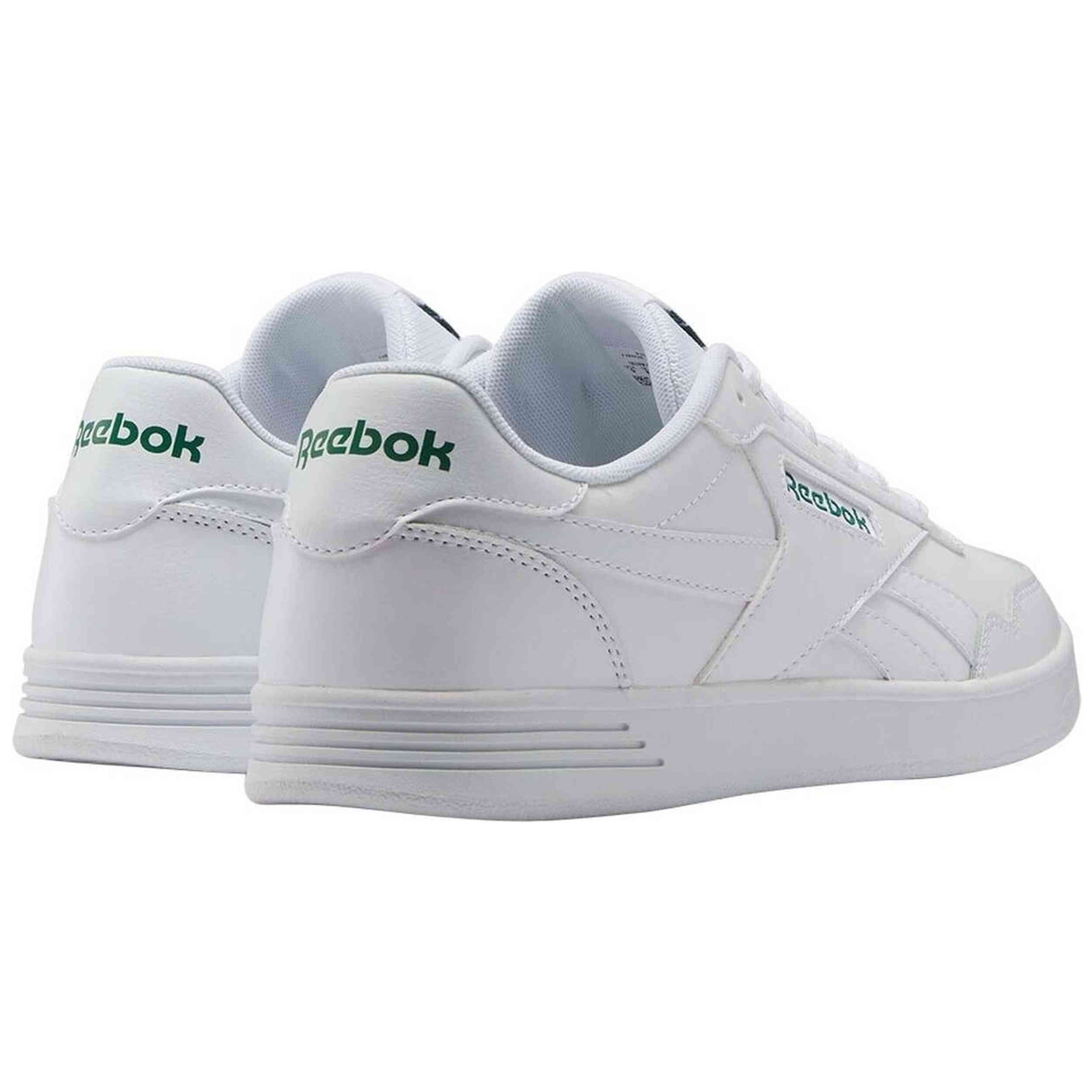 Imagen del producto con referencia 100010615-BLANCO