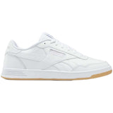 Zapatillas Reebok