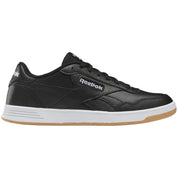 Reebok Court Advance Sneakers