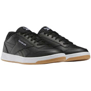 Reebok Court Advance Sneakers