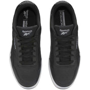 Reebok Court Advance Sneakers