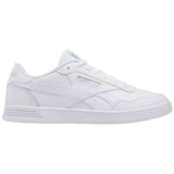 Zapatillas Reebok