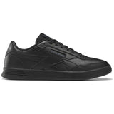 Zapatillas Reebok Court Advance