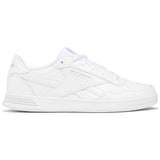 Zapatillas Reebok Court Advance