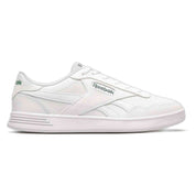 Zapatillas Reebok Court Advance